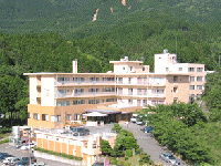 医療法人みなみ　粕屋南病院・求人番号262571